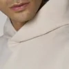 Popover-hoodie Political Campaign “Light Beige” 739024TKVI99711
