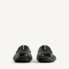 Portofino-Loafers voor heren in zwart