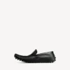 Portofino-Loafers voor heren in zwart