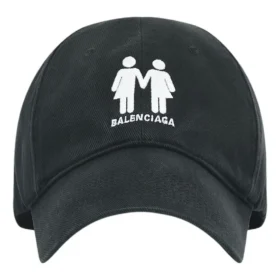 Pride 22-pet “Black White” 704044410B21077