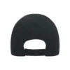 Pride 22-pet “Black White” 704044410B21077
