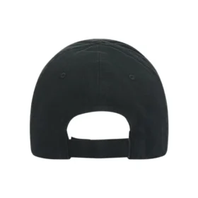 Pride 22-pet “Black White” 704044410B21077