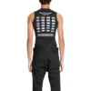Pride 22 Tanktop “Black White” 698102TMVO41070