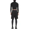 Pride 22 zwemshort “Black” 7040464C0B41000