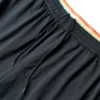 Pride 22 zwemshort “Black” 7040464C0B41000