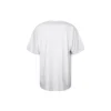 Property Vintage T-shirt Large Fit “White Black” 641675TMVH89012
