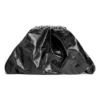 Puffer grote tas “Zwart” 7413962AACV1000