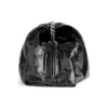 Puffer grote tas “Zwart” 7413962AACV1000