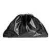 Puffer grote tas “Zwart” 7413962AACV1000