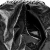 Puffer grote tas “Zwart” 7413962AACV1000