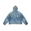 Pull-over-jass “Blue” 719313TNW014268