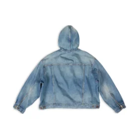 Pull-over-jass “Blue” 719313TNW014268