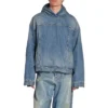 Pull-over-jass “Blue” 719313TNW014268