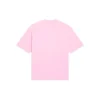 Qixi T-shirt “Roze” 612966TLVC31401