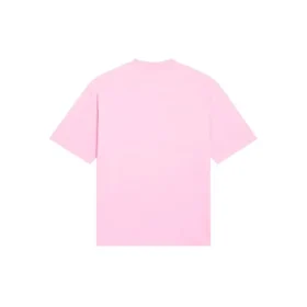 Qixi T-shirt “Roze” 612966TLVC31401