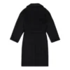Raglanjas “Black” 725268TNU181000