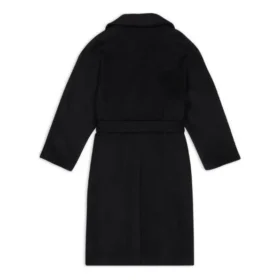 Raglanjas “Black” 725268TNU181000