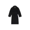 Raglanjas “Black” 725268TNU181000
