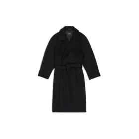 Raglanjas “Black” 725268TNU181000