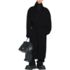 Raglanjas “Black” 725268TNU181000