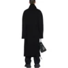 Raglanjas “Black” 725268TNU181000