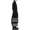 Raglanjas “Black” 725268TNU181000