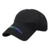 Rainbow Logo-pet “Black” 564206310B21000