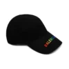 Rainbow Logo-pet “Black” 564206310B21000