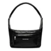 Raver middelgrote tas met handvat “Zwart” 7411272AACQ1000