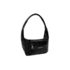 Raver middelgrote tas met handvat “Zwart” 7411272AACQ1000