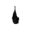 Raver middelgrote tas met handvat “Zwart” 7411272AACQ1000