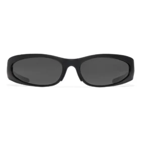 Reverse Xpander 2.0 rechthoekige zonnebril “Black” 751425T00261000