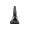 Rhino 20 mm laarzen “Black Smooth Calfskin” 671291WBB501000