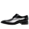 Rim Hi-Shine Veterschoenen “Black” 636622WA7B01000
