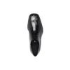 Rim Hi-Shine Veterschoenen “Black” 636622WA7B01000