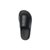 Rise-Sandalen “Black” 656960WA2M31090
