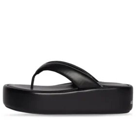Rise Sandalen “Black” 693549WBDA11090