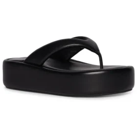 Rise Sandalen “Black” 693549WBDA11090
