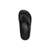 Rise Sandalen “Black” 693549WBDA11090
