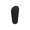Rise Sandalen “Black” 693549WBDA11090