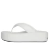 Rise Sandalen “White” 693549WBDA19010