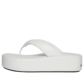 Rise Sandalen “White” 693549WBDA19010