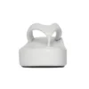 Rise Sandalen “White” 693549WBDA19010