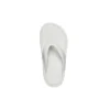Rise Sandalen “White” 693549WBDA19010