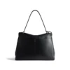 Rodeo grote handtas “Black” 7897442AA4U1000