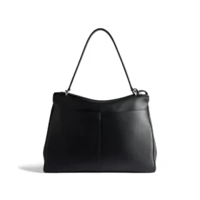 Rodeo grote handtas “Black” 7897442AA4U1000