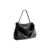 Rodeo grote handtas “Black” 7897442AA4V1000