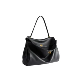 Rodeo grote handtas “Black” 7897442AA4V1000