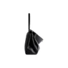 Rodeo grote handtas “Black” 7897442AA4V1000