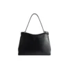 Rodeo grote handtas “Black” 7897442AA4V1000